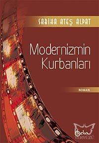 Modernizmin Kurbanları