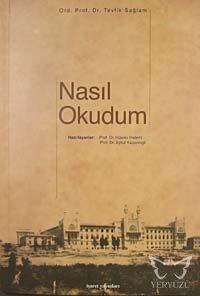 Nasıl Okudum