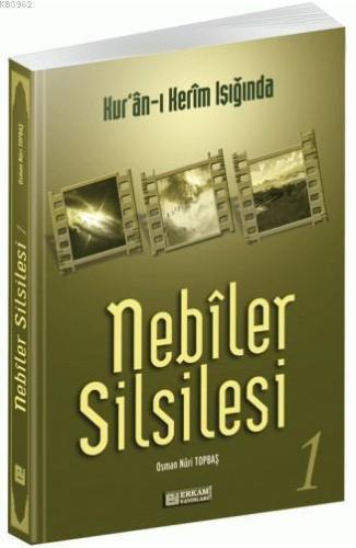 Nebiler Silsilesi 1