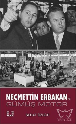 Necmettin Erbakan