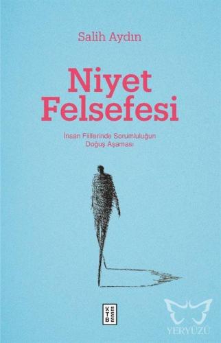 Niyet Felsefesi