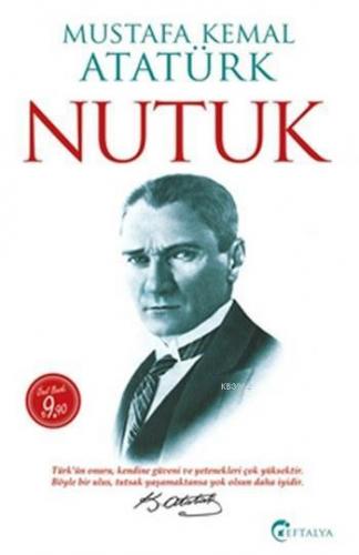 Nutuk