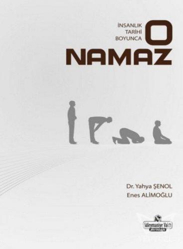 O Namaz