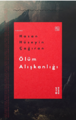 Ölüm Alışkanlığı