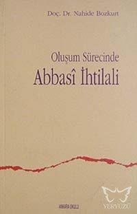 Oluşum Sürecinde Abbasi Ihtilali