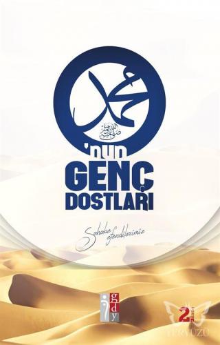 O'nun Genç Dostları