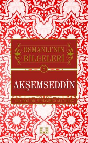 Osmanlı'nın Bilgeleri