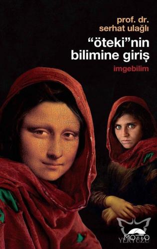 "Öteki"nin Bilimine Giriş İmgebilim