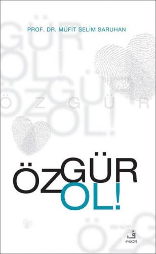 Özgür Ol