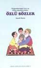 Özlü Sözler