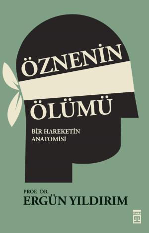 Öznenin Ölümü