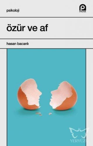 Özür ve Af