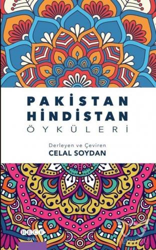 Pakistan Hindistan Öyküleri