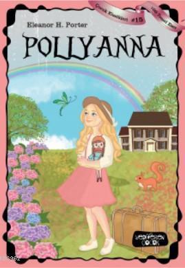 Pollyanna