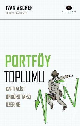 Portföy Toplumu