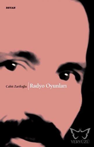 Radyo Oyunları