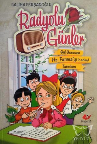 Radyolu Günler- 7044