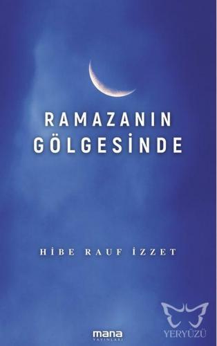 Ramazanın Gölgesinde