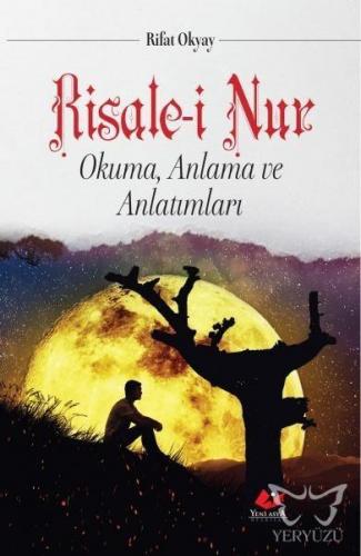 Risale-i Nur Okuma Anlama ve Anlatımları- 7063