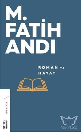 Roman ve Hayat