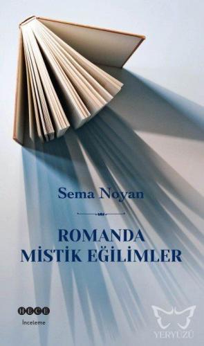 Romanda Mistik Eğilimler