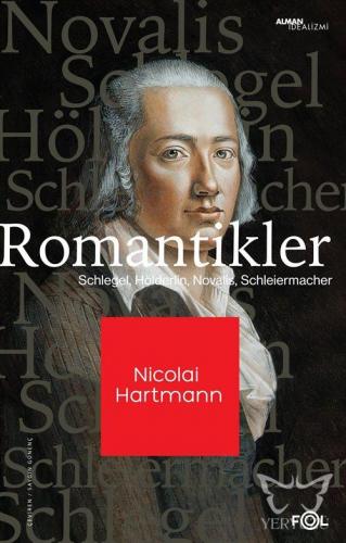 Romantikler