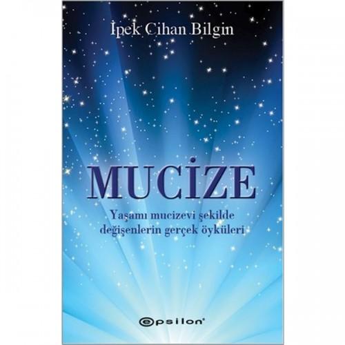 Mucize