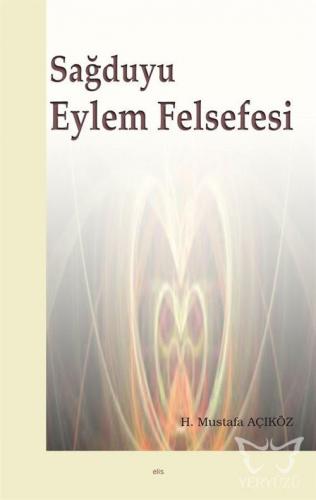 Sağduyu Eylem Felsefesi