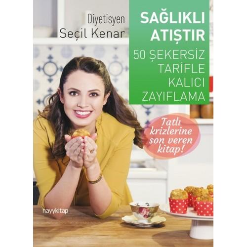 Sağlıklı Atıştır