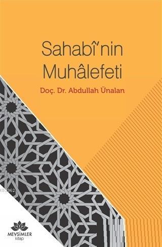 Sahabi'nin Muhalefeti