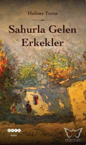 Sahurla Gelen Erkekler