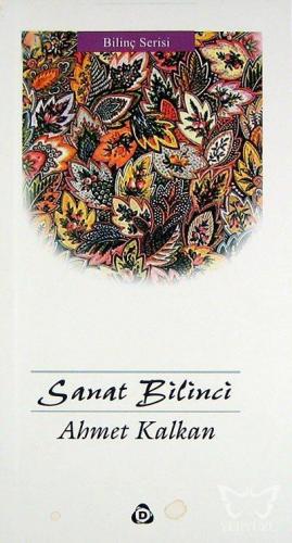 Sanat Bilinci