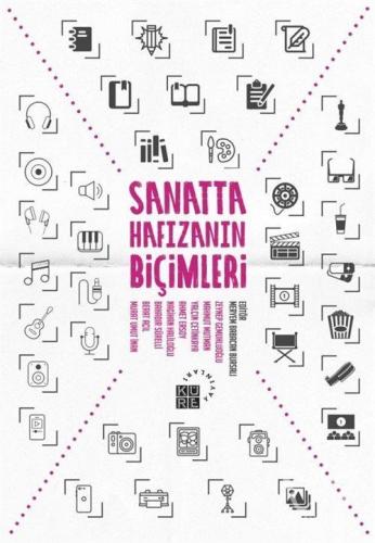 Sanatta Hafızanın Biçimleri