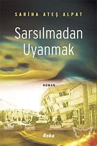 Sarsılmadan Uyanmak