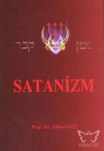 Satanizm