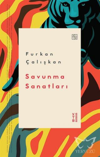 Savunma Sanatları