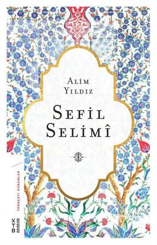 Sefil Selimi