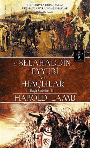 Selahaddin Eyyubi ve Haçlılar