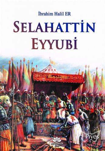 Selahattin Eyyubi