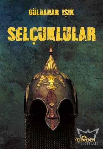 Selçuklular