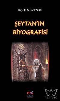 Şeytan'ın Biyografisi