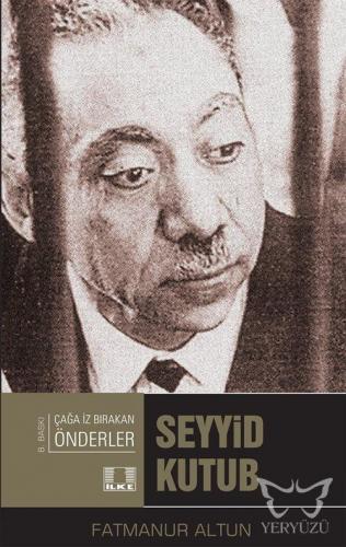 Seyyid Kutup