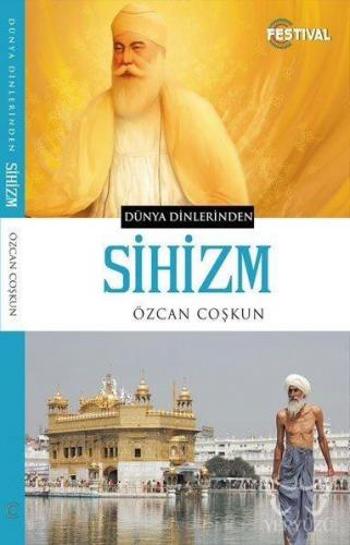 Sihizm