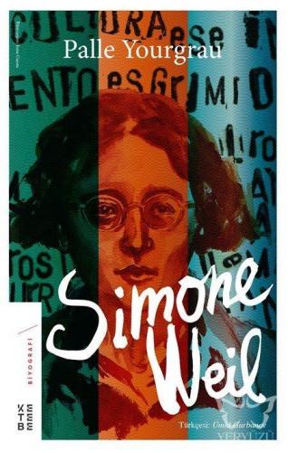 Simone Weil