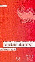 Sırlar İlahisi