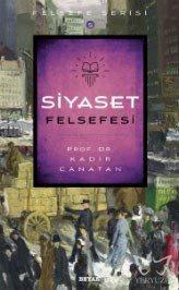 Siyaset Felsefesi