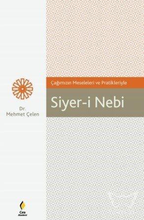 Siyer-i Nebi