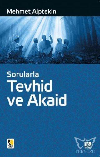 Sorularla Tevhid ve Akaid