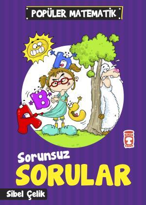 Sorunsuz Sorular - Popüler Matematik