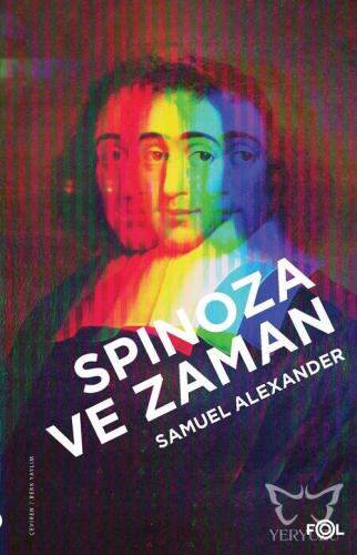 Spinoza ve Zaman